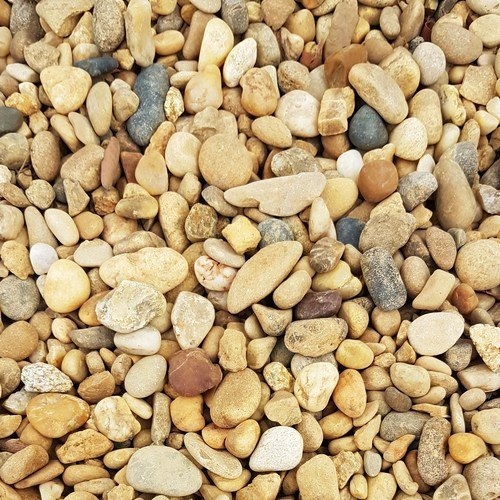 Aménagement extérieur pour faire des bordure pierre a gabions Nice 06000 Alpes Maritime