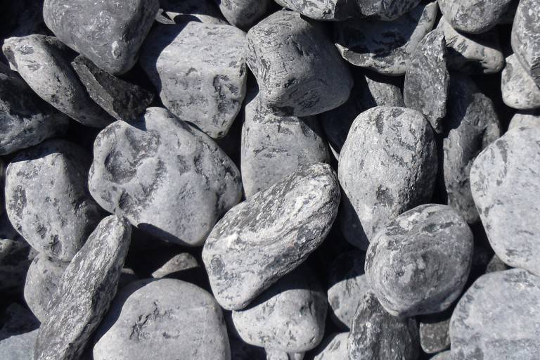 Magasin pour achat de gabions en quantité Carry-le-Rouet 13620