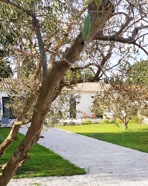 Magasin d'agrégat pour achat de gravier en big bag Nice 06000 Alpes Maritime