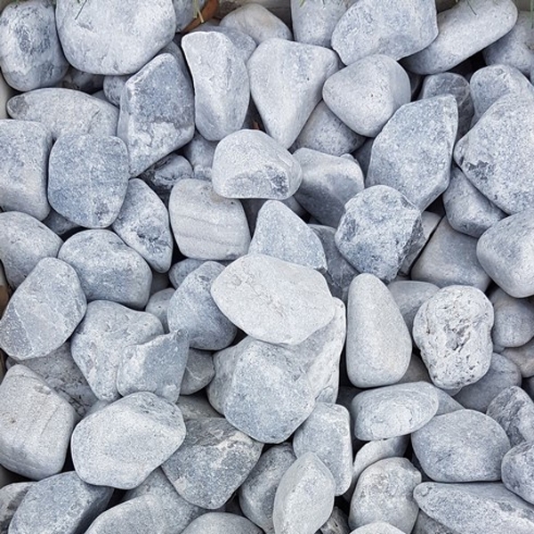 Achat de poutres en kit pour terrain de pétanque à Toulouse 31 en Haute-Garonne