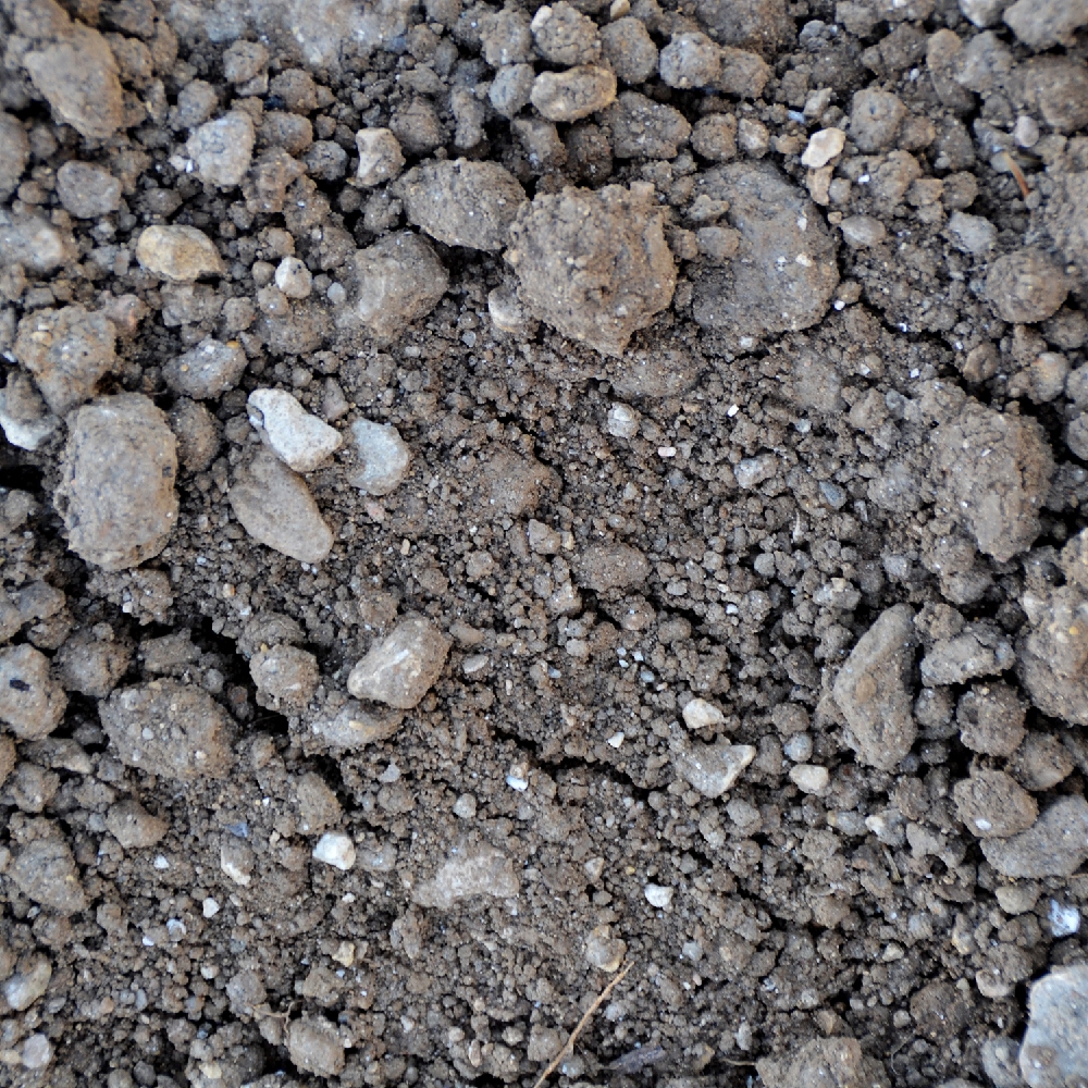 Achat de poutre de chemin de fer non traitée Aix-en-Provence 13100