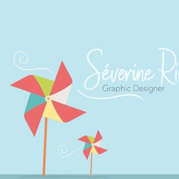 graphiste