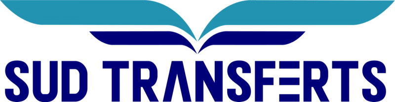 sud transferts