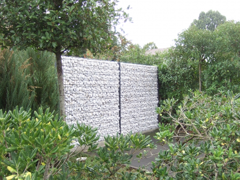 vente et livraison de graviers déco à Rognac et dans les Bouches-du-Rhônes