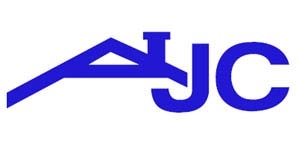 logo-ajc-velaux