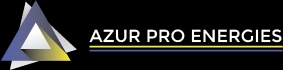 Azur Pro à Velaux