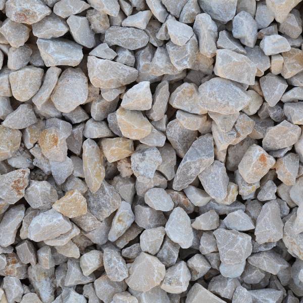 Comment faire jardin en rocaille tout en ballast à Cotignac ?