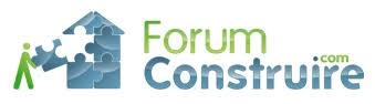 forum construire