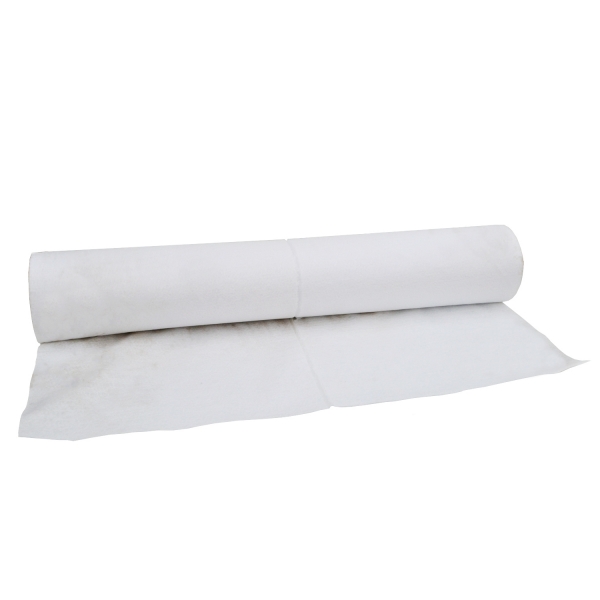 Géotextile petit prix