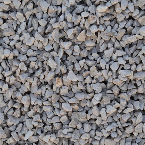 Quel gravillon décoratif pour une petite terrasse à Carnoux ?