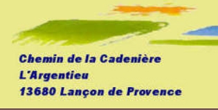 Imperatrice Paysages