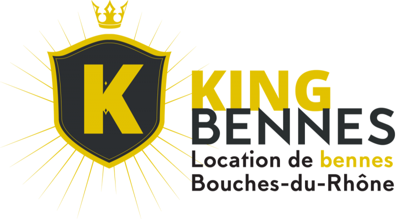 King Bennes à Rognac