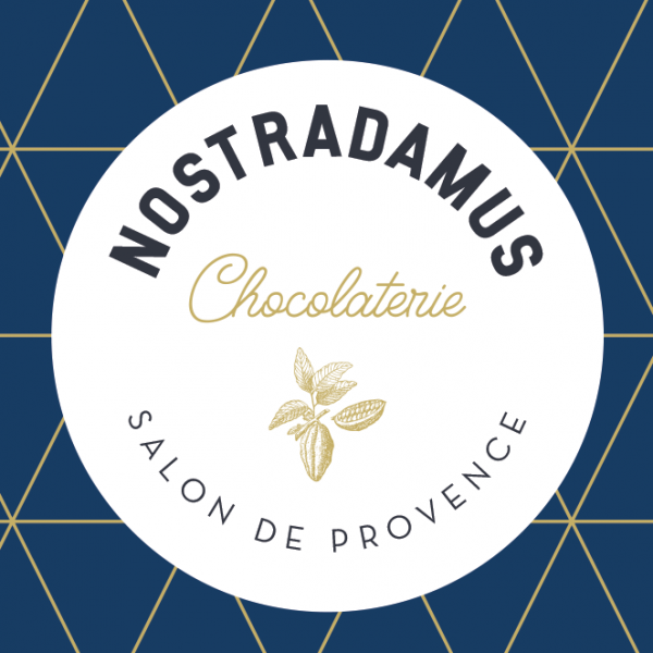 logo-chocolaterie-nostradamus-salon-de-provence