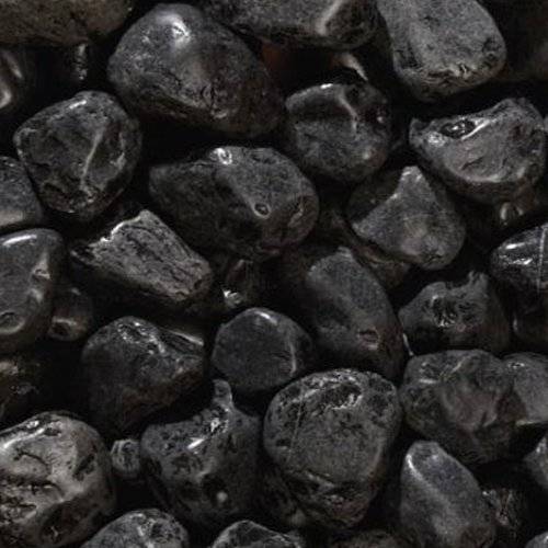 large choix de galets de marbre de couleur à Monaco avec King Matériaux