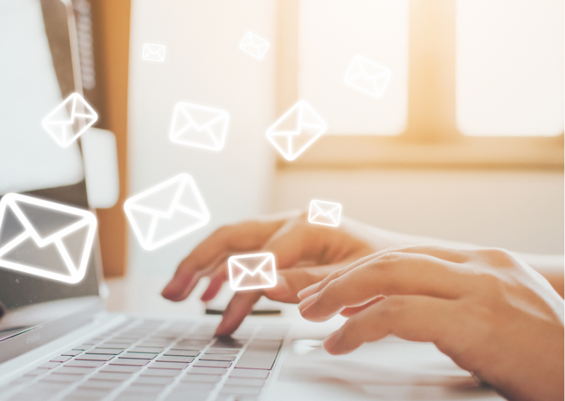 newsletter