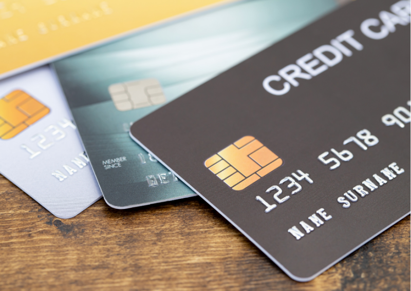 paiement plusieurs fois