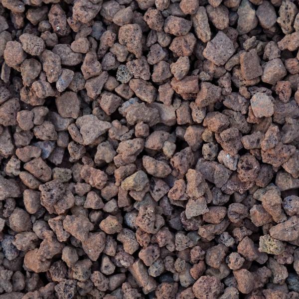 Où acheter ma pouzzolane pour la réalisation de bassin à Boulbon ?