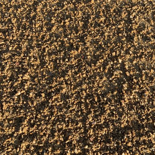 Comment choisir le bon sable pour mon boulodrome à Aubagne ?