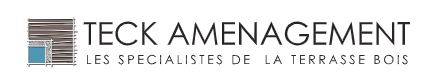 teckaménagement