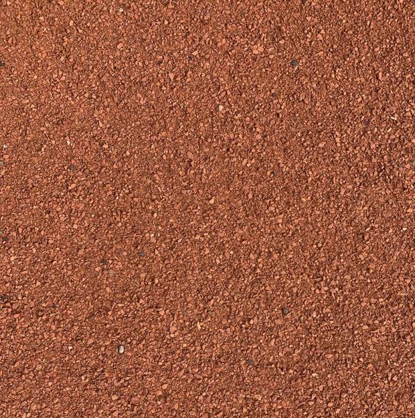 Comment faire un terrain de pétanque avec le sable stabilisé rouge à Carry Le Rouet ?