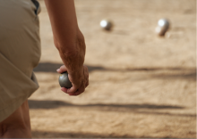 Notre zone d'activité pour ce service Achat de poutre de chemin de fer non traitée