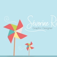 graphiste