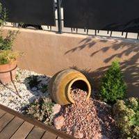 Nos prestations sur le secteur de Paris 75 Île-de-France