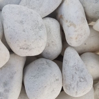 Nos prestations sur le secteur de Strasbourg en Bas-Rhin