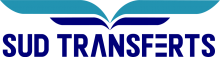 sud transferts