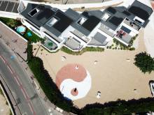 Nos prestations sur le secteur de Bordeaux 33 Gironde