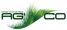 ag co