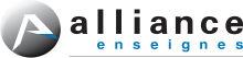 Alliance Enseignes