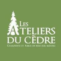ateliers-du-cedre