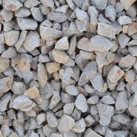 Notre zone d'activité pour ce service Vente de gravier blanc en vrac pour cour de maison à