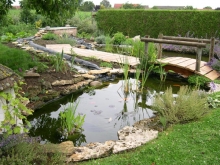 Nos prestations sur le secteur de Bordeaux 33 Gironde