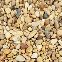 Notre zone d'activité pour ce service Achat de géotextile pour travaux d'aménagement extérieur