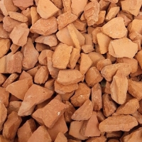 Notre zone d'activité pour ce service Vente d'accessoires pour aménagement de jardin extérieur à