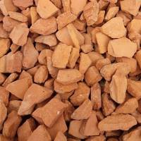 Notre zone d'activité pour ce service Magasin d'agrégat pour achat de gravier en big bag