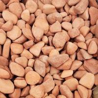 Nos prestations sur le secteur de Strasbourg en Bas-Rhin