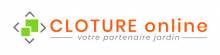 clotureonline
