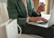 Nos prestations sur le secteur de Strasbourg en Bas-Rhin