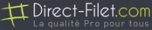 géotextile