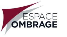 logo-espace-ombrage