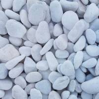 Nos prestations sur le secteur de Nice 06000 Alpes Maritime