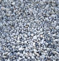 Notre zone d'activité pour ce service Achat de galet de rivière pour étanchéité de toit terrasse