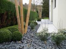 Notre zone d'activité pour ce service Vente de géotextile pour drainage à