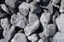 Nos prestations sur le secteur de Saint-Tropez 83990 dans le Var