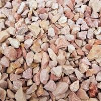 Notre zone d'activité pour ce service Achat de monolithes et pierres décoratives pour jardin