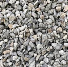 Nos prestations sur le secteur de Carry-le-Rouet 13620