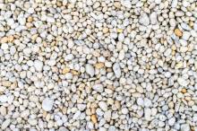 Notre zone d'activité pour ce service Achat de poutres en kit pour terrain de pétanque à